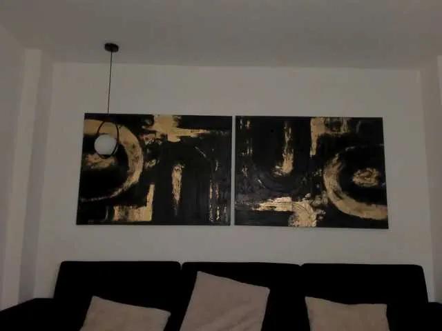 Offline AliceHarper1 on BongaCams