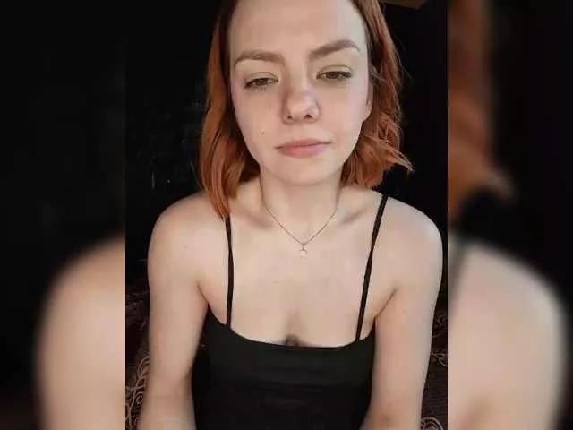 Offline AliceRabbit on BongaCams