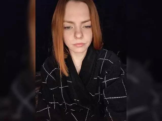 Offline AliceRabbit on BongaCams