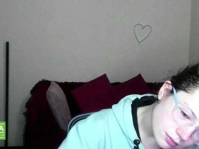 Offline Aliciafolow009 on BongaCams