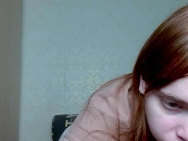 Offline aliiicestone on BongaCams