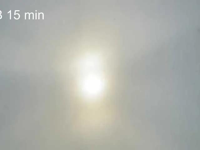 BongaCams AlikBlack is Freechat AlikBlack — Actions instead of words)
Sense of humor, sociability, caring and generosity