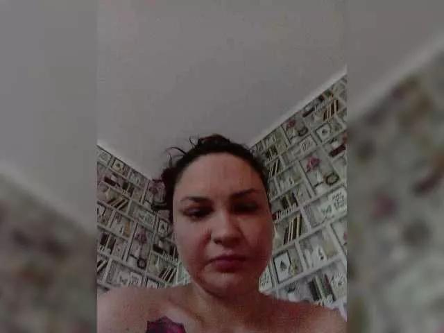 Offline Alisa-TOP on BongaCams
