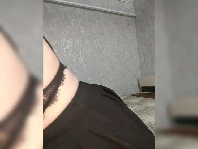 Offline Aliska22 on BongaCams