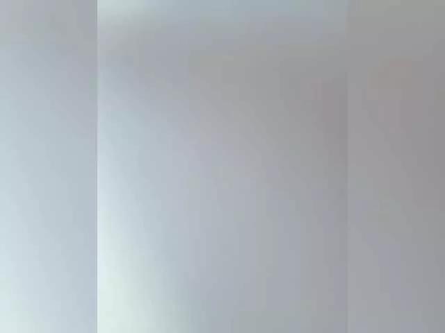 Freechat alizii on BongaCams