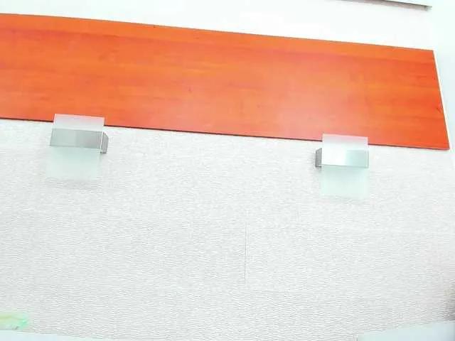 AlliceGreen's avatar