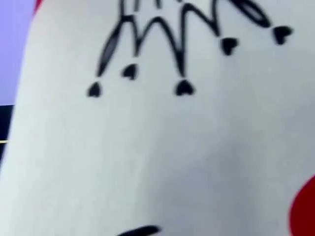 Offline AllisonSweets on BongaCams