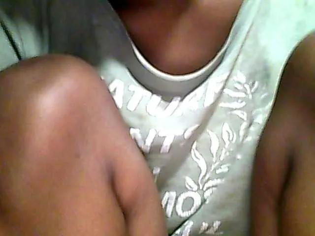 Offline Allycha1 on BongaCams