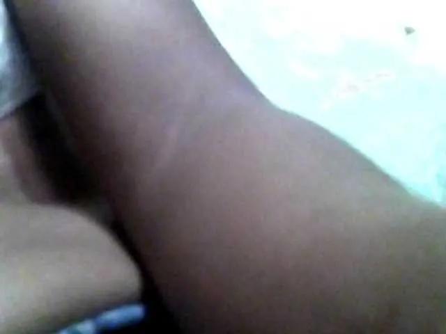 Offline Allycha1 on BongaCams