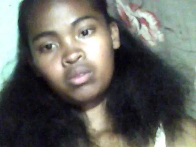 Offline Allycha1 on BongaCams