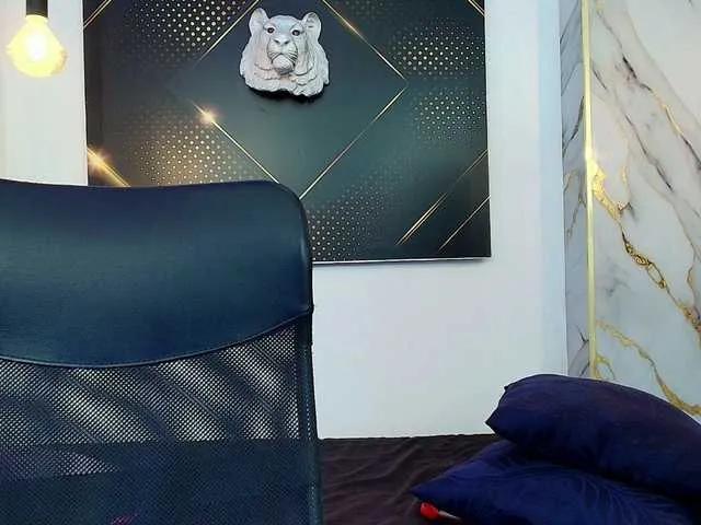 Offline Alondraconnor on BongaCams