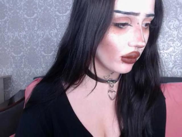 Offline alter3566 on BongaCams