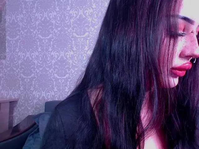 Offline alter3566 on BongaCams