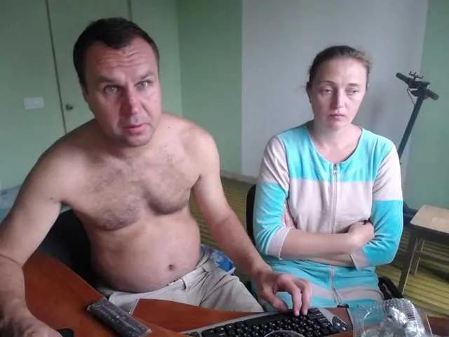 Offline Amalteja2 on BongaCams