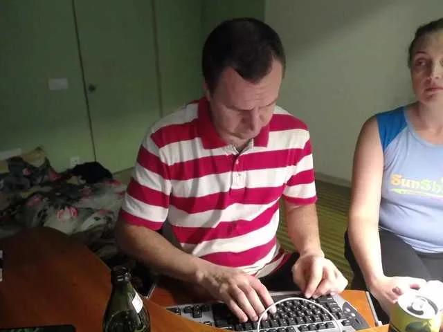 Offline Amalteja2 on BongaCams