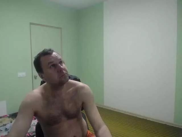 Offline Amalteja2 on BongaCams