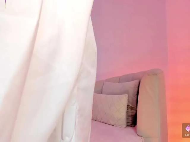 Freechat AmberFarrell on BongaCams