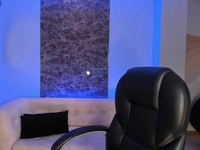 AmberFarrell's avatar