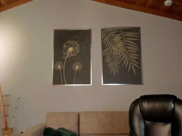 Offline AmberLewis on BongaCams