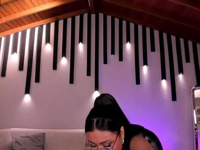 Offline AmberLewis on BongaCams