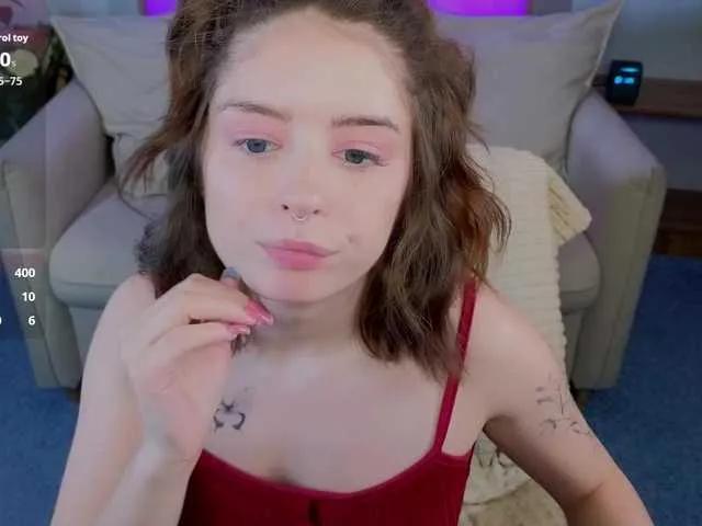 BongaCams AmeliaShine1 is Freechat AmeliaShine1 — Freechat on BongaCams