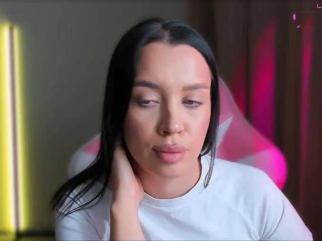 Offline AmeliaSonk on BongaCams