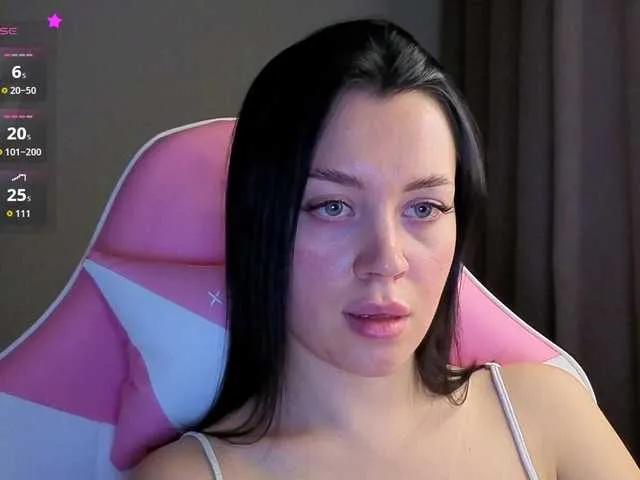 Offline AmeliaSonk on BongaCams