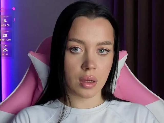 Offline AmeliaSonk on BongaCams