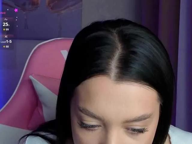 Offline AmeliaSonk on BongaCams