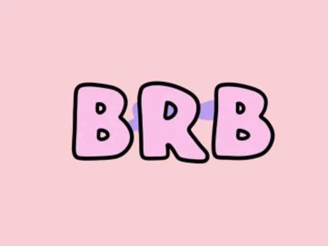 Offline Amethysviolet on BongaCams