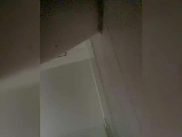 Offline Amethysviolet on BongaCams