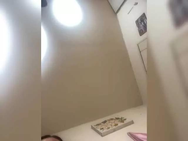 Offline Amethysviolet on BongaCams