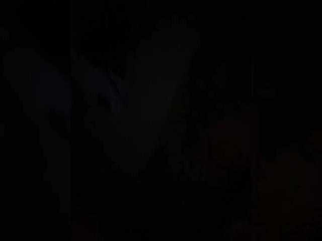 Freechat AminaCharm on BongaCams