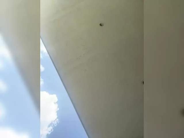 Freechat AminaCharm on BongaCams