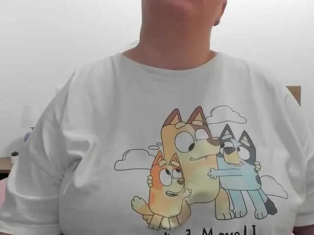 Offline amiravyxen on BongaCams