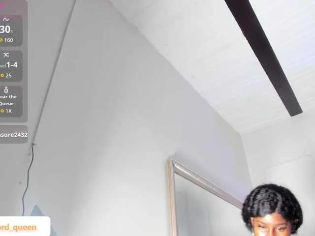 Offline AmyKord on BongaCams