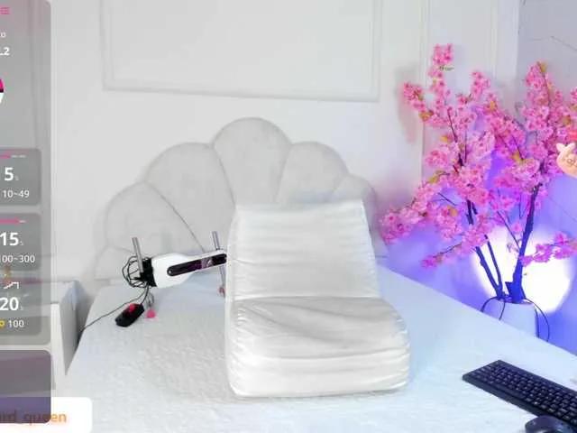 Offline AmyKord on BongaCams