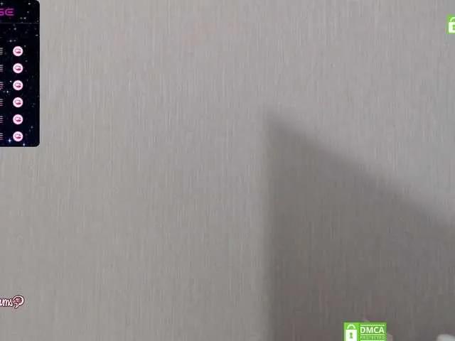 Offline anabell444 on BongaCams