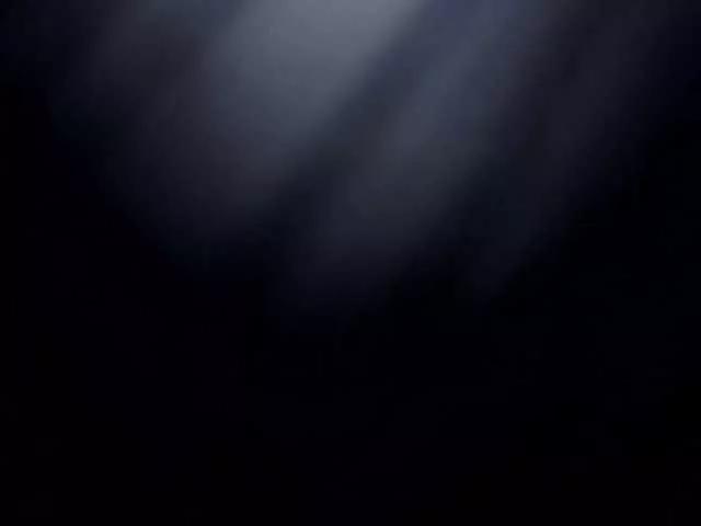 Freechat AnalHade on BongaCams