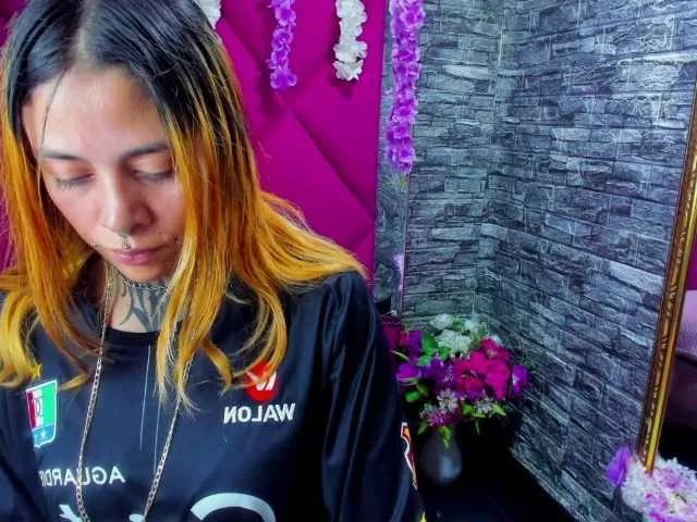 AnalHade — The two parts of your body that do the dirtiest things are the ones I love the most.