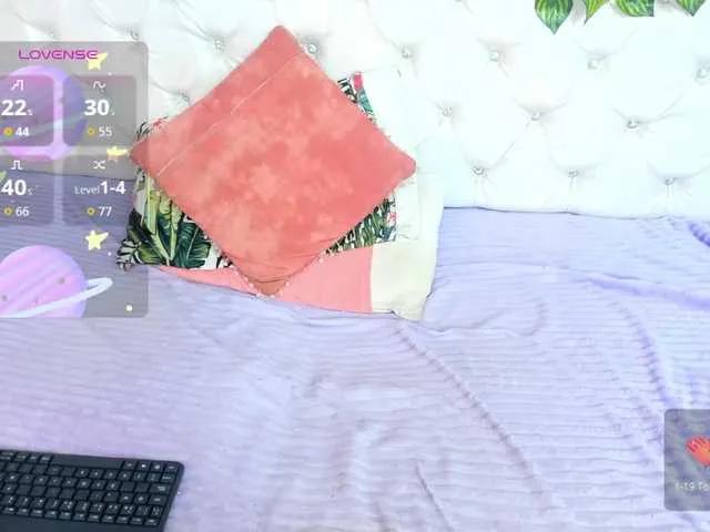 Offline andreawilliam on BongaCams