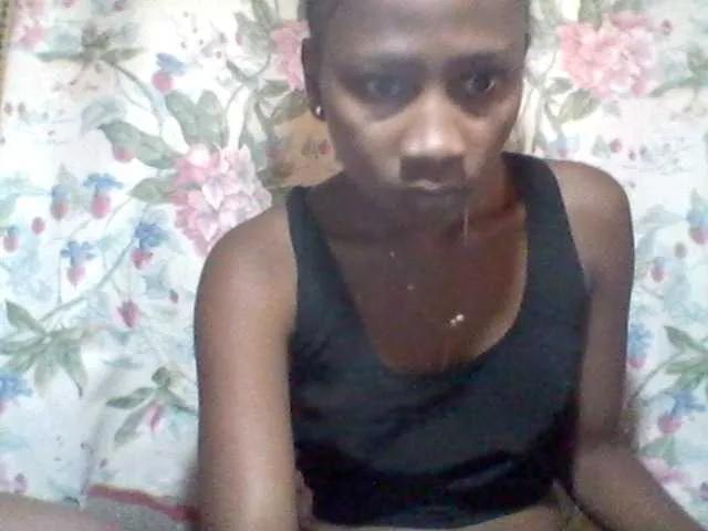 Offline Andreaxs on BongaCams