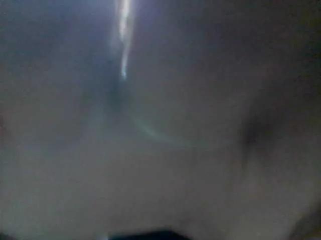 Offline Andreaxs on BongaCams