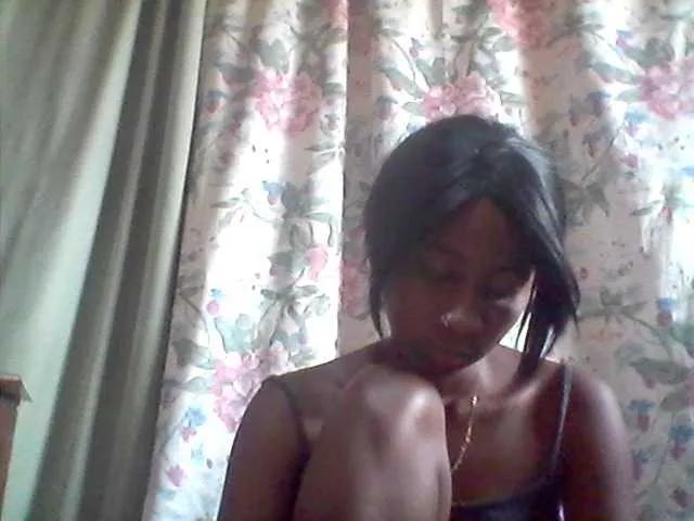 Offline Andreaxs on BongaCams