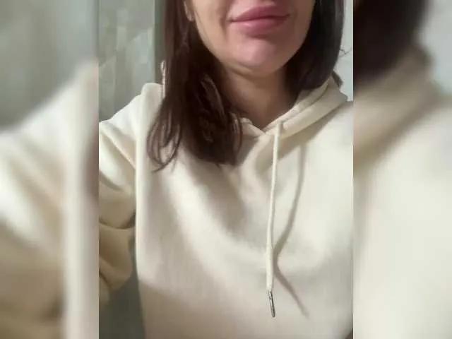 Freechat Angel-VICT0RY on BongaCams