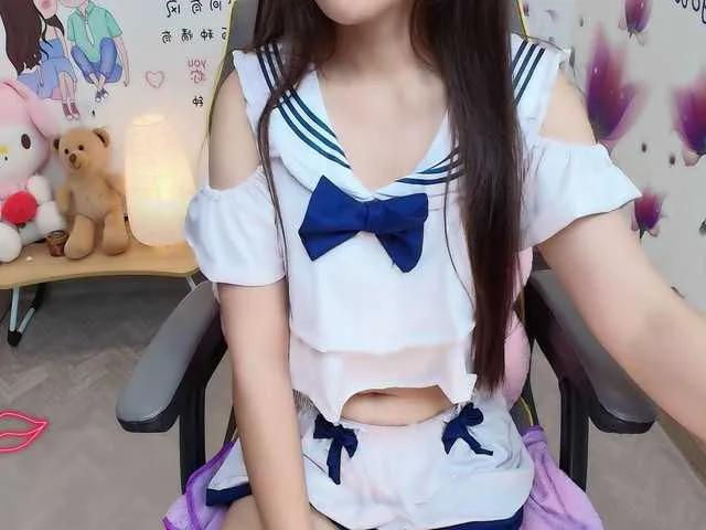 Offline Angela19 on BongaCams