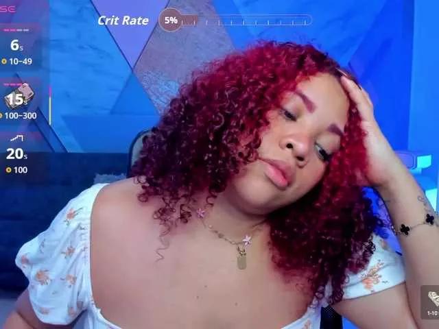 Offline AngelaCoffe on BongaCams