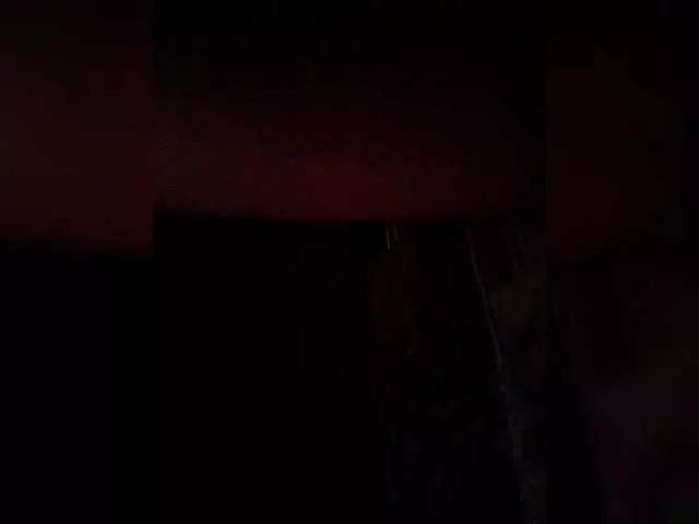 Offline Angelanddevil777 on BongaCams