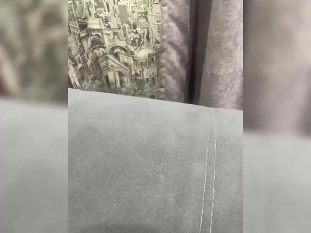 Offline Angelanddevil777 on BongaCams