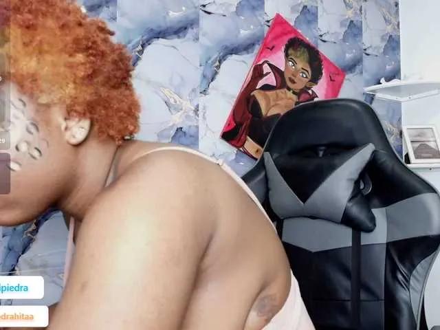 Offline AngelThroatt on BongaCams